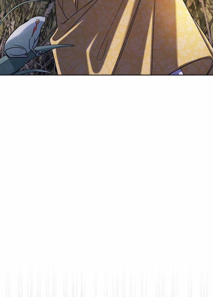 Sống Như Một Diễn Viên Chapter 98 trang 41