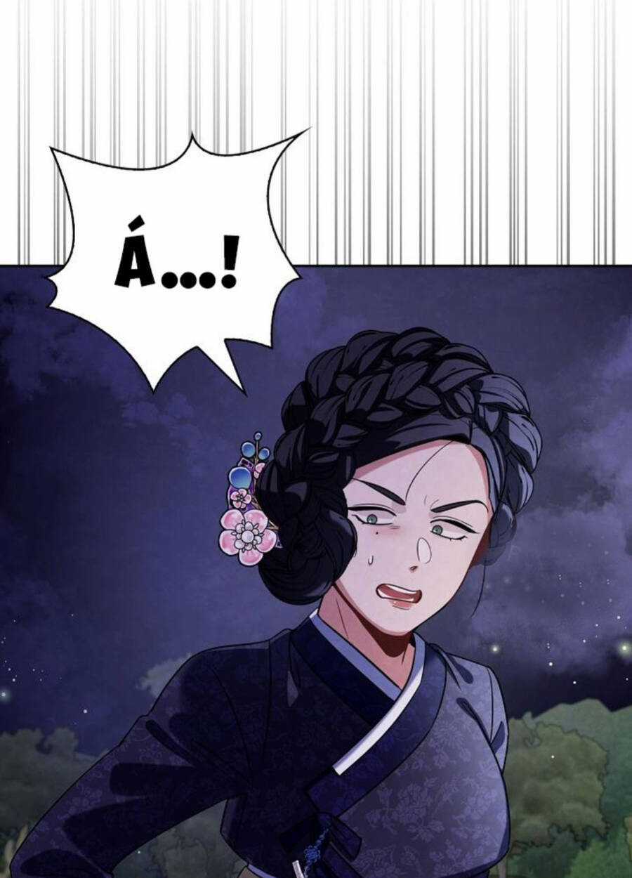 Sống Như Một Diễn Viên Chapter 98 trang 42