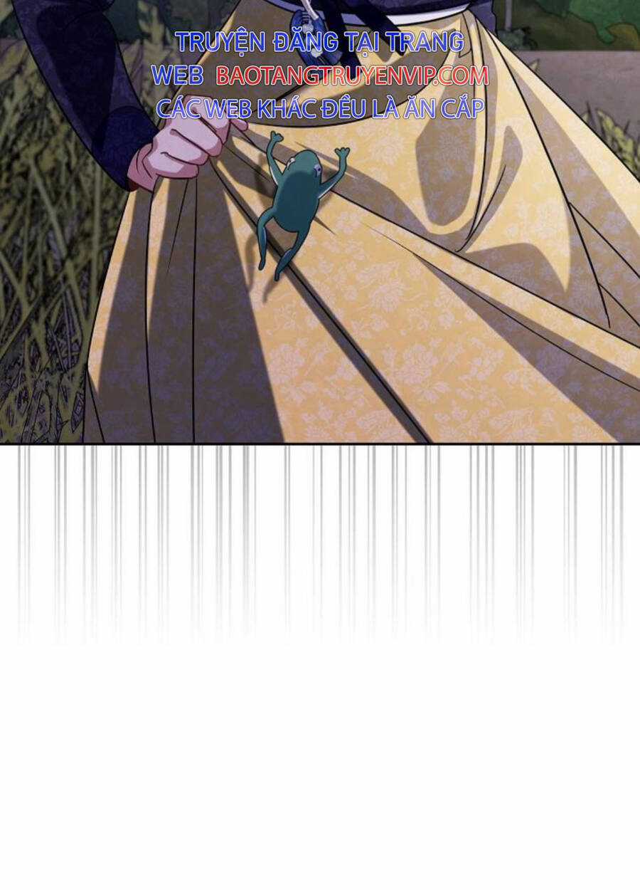 Sống Như Một Diễn Viên Chapter 98 trang 43