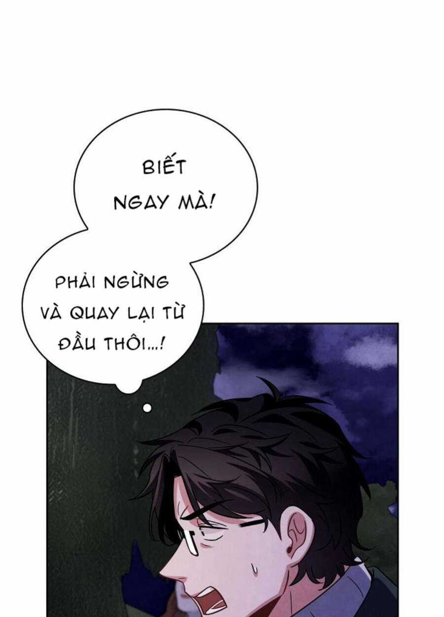 Sống Như Một Diễn Viên Chapter 98 trang 44