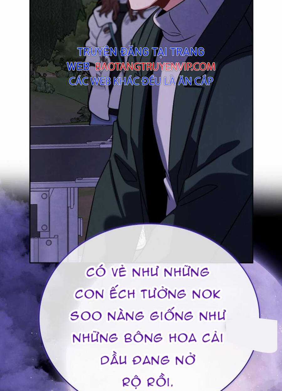 Sống Như Một Diễn Viên Chapter 98 trang 45