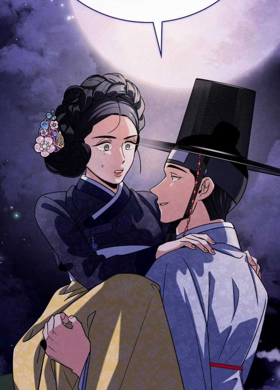 Sống Như Một Diễn Viên Chapter 98 trang 46