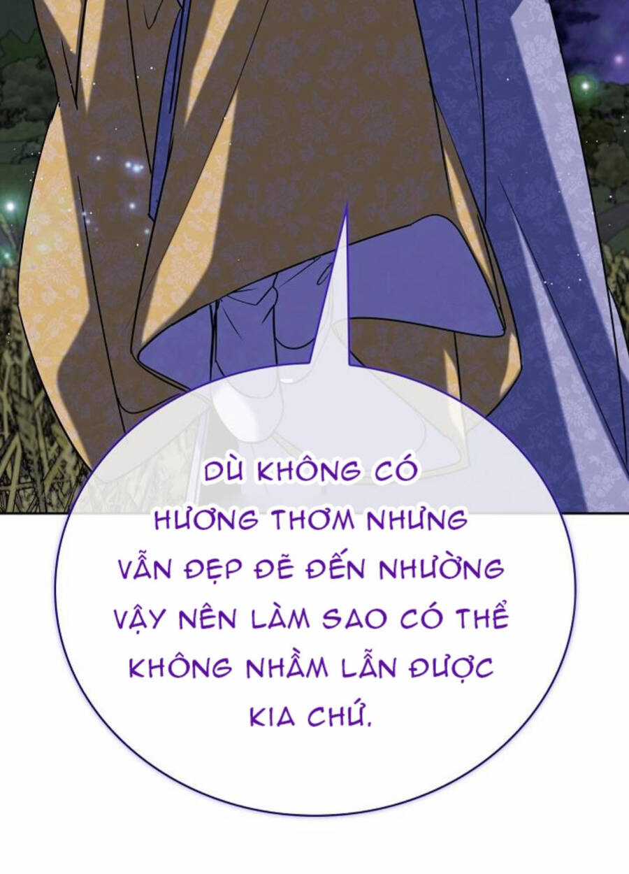 Sống Như Một Diễn Viên Chapter 98 trang 47