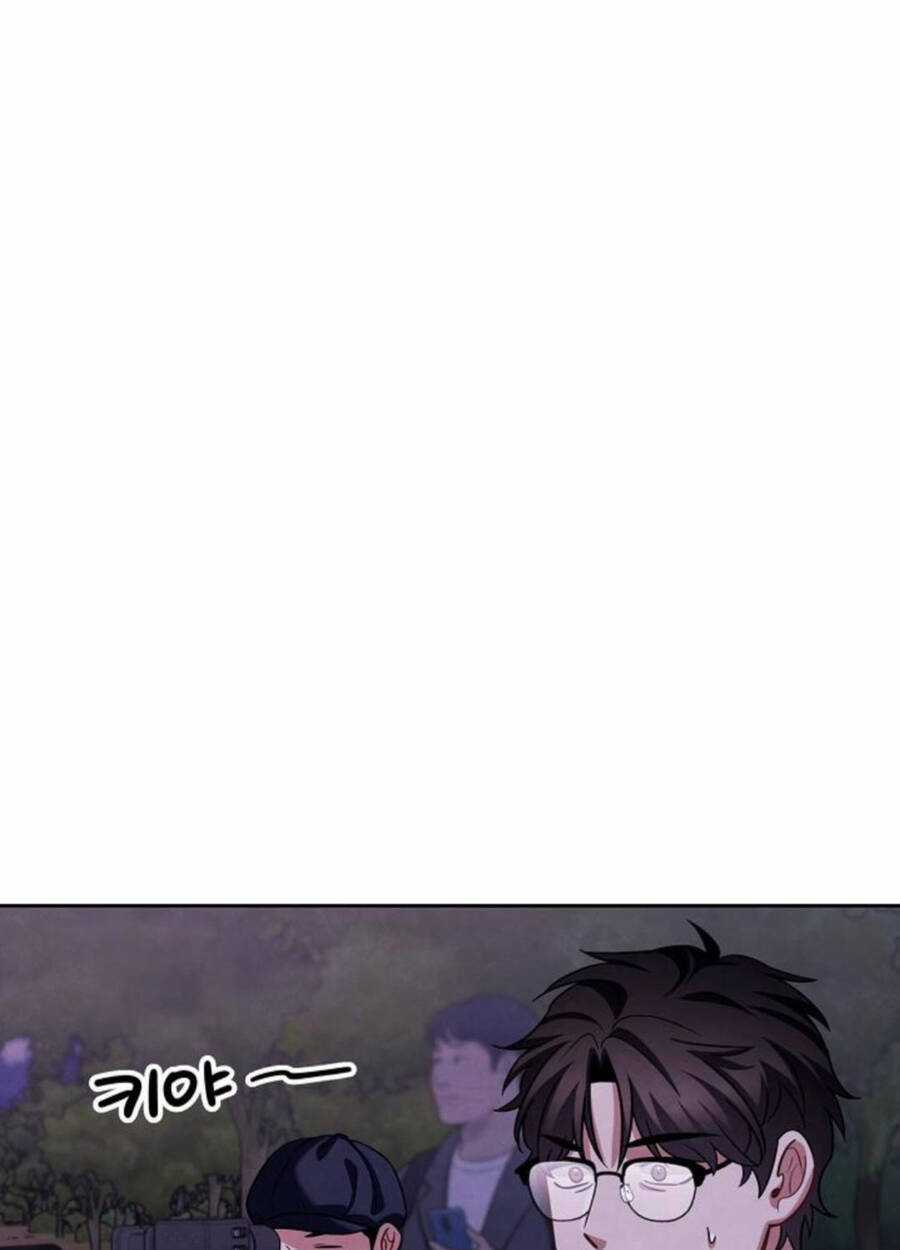 Sống Như Một Diễn Viên Chapter 98 trang 48