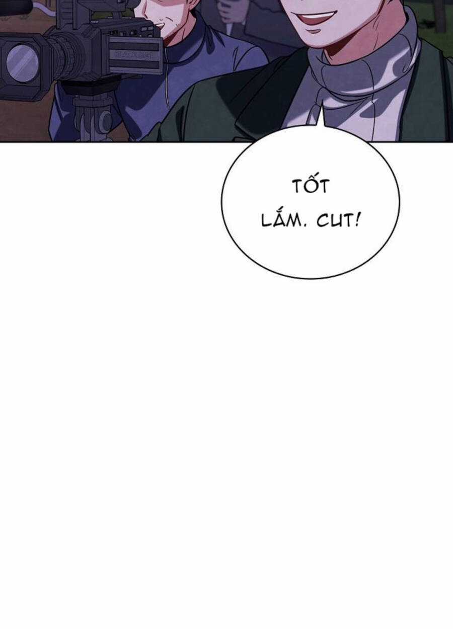 Sống Như Một Diễn Viên Chapter 98 trang 49