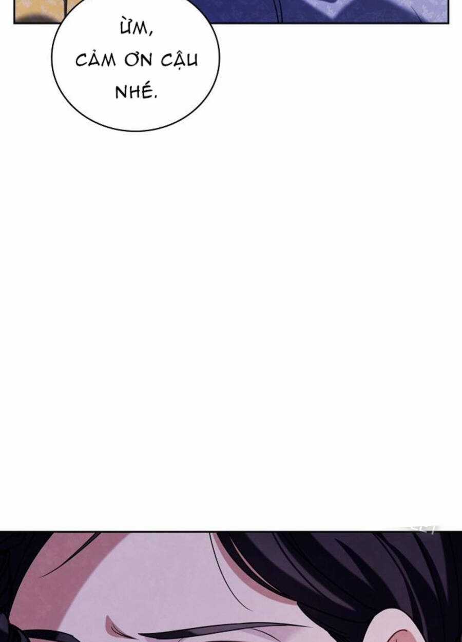 Sống Như Một Diễn Viên Chapter 98 trang 51