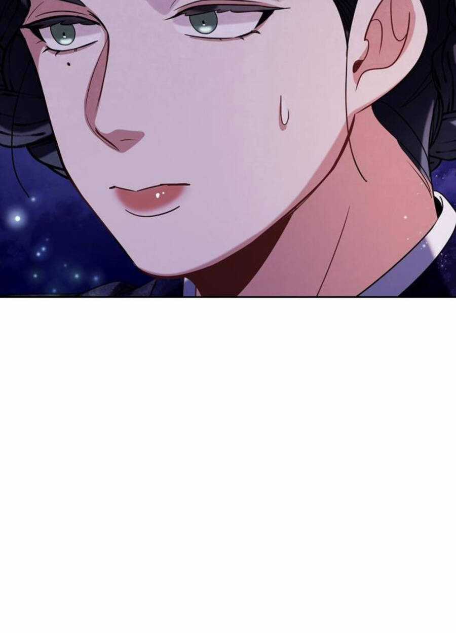 Sống Như Một Diễn Viên Chapter 98 trang 52