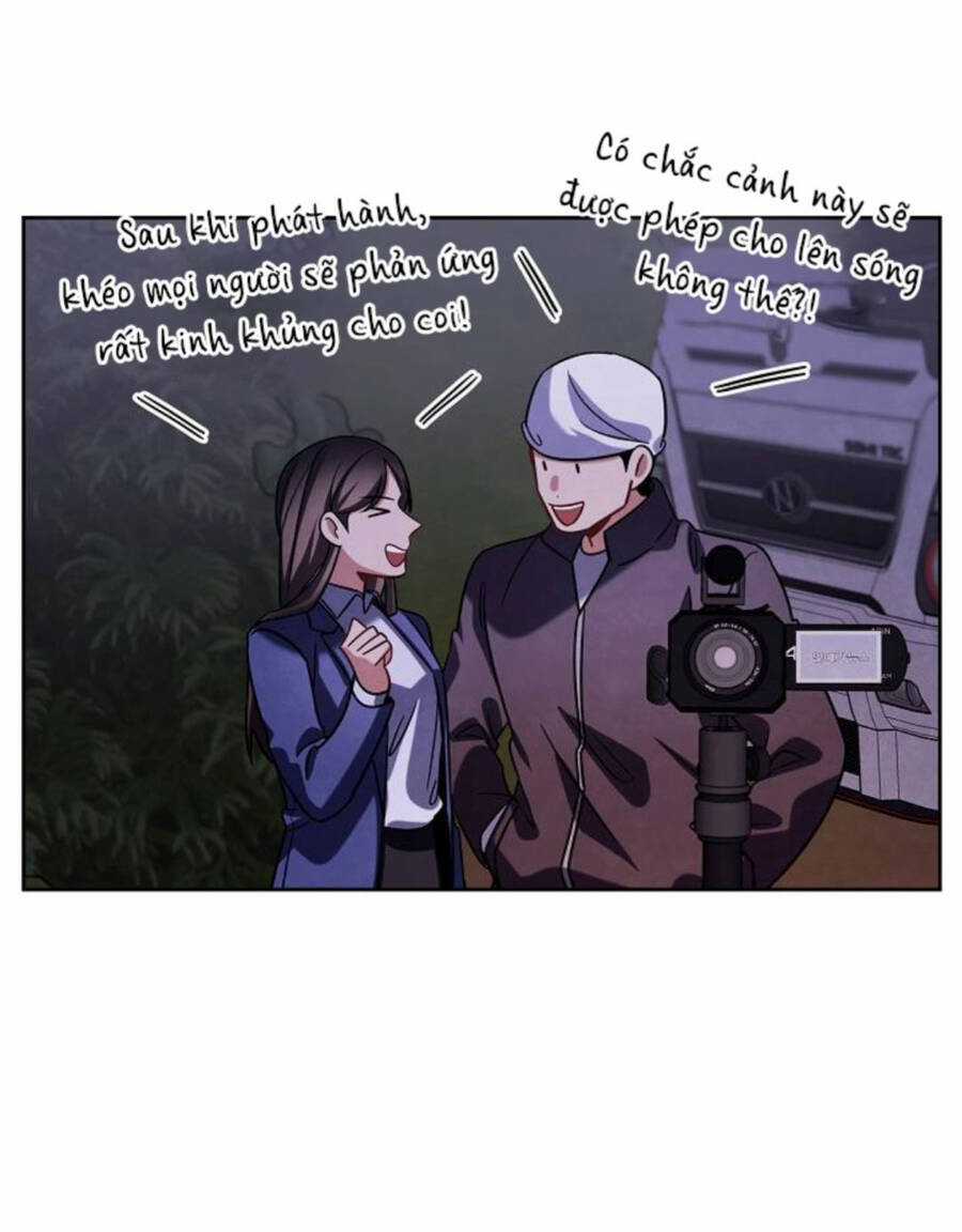 Sống Như Một Diễn Viên Chapter 98 trang 53