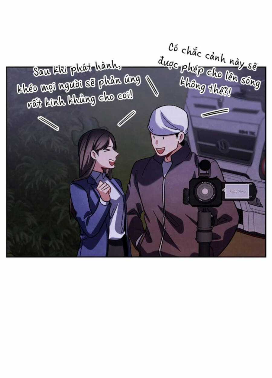 Sống Như Một Diễn Viên Chapter 98 trang 54