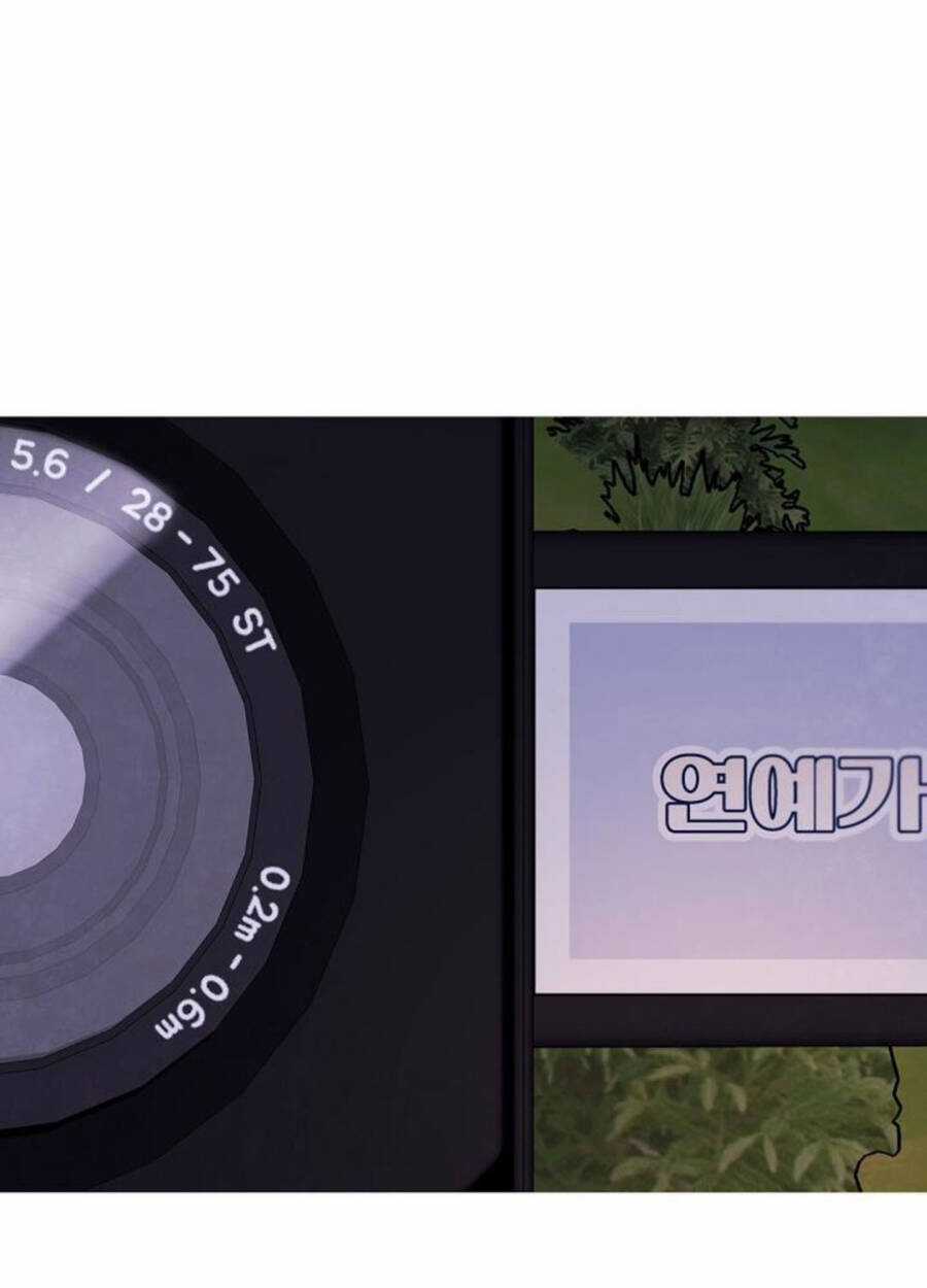 Sống Như Một Diễn Viên Chapter 98 trang 55