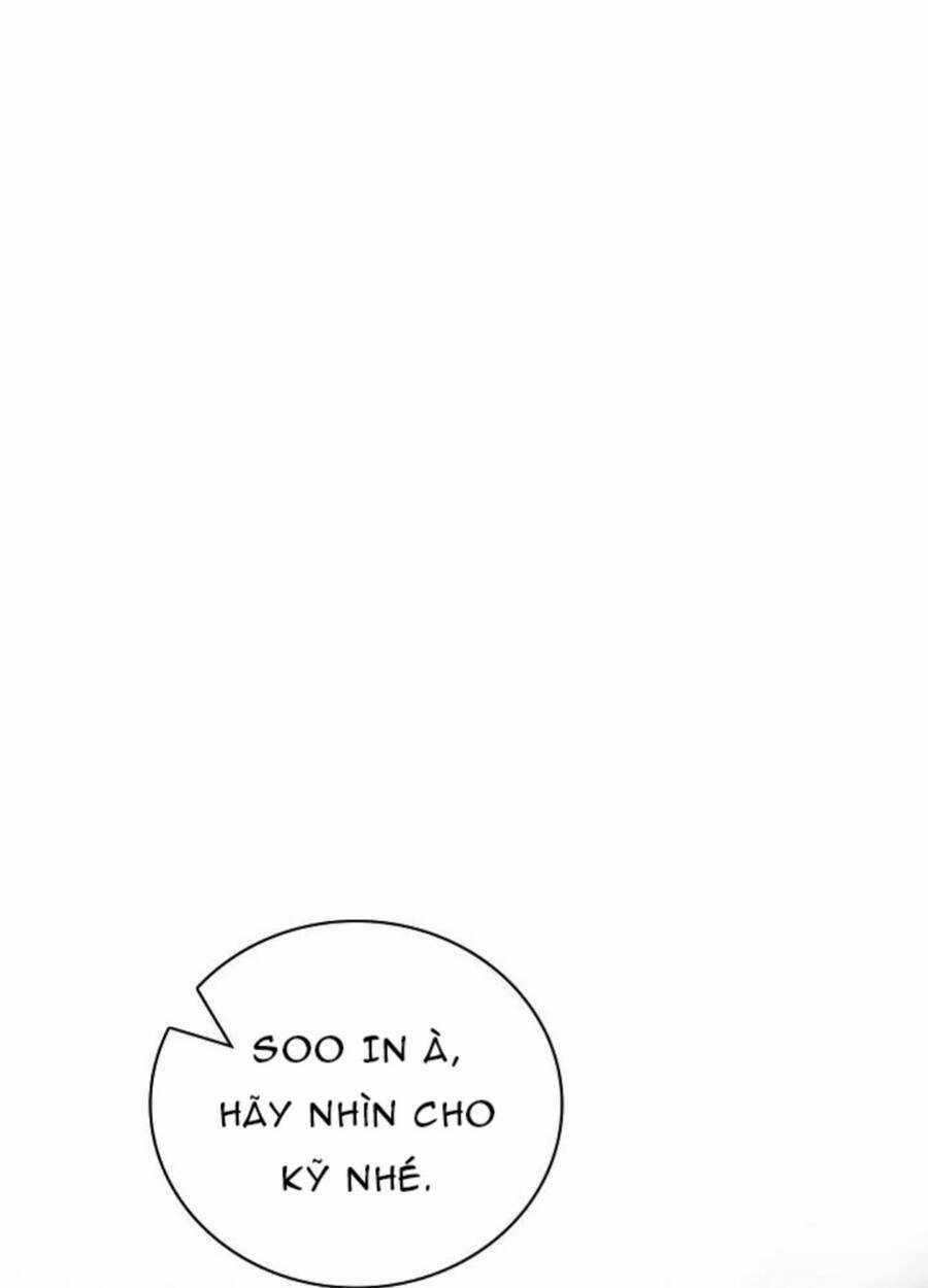 Sống Như Một Diễn Viên Chapter 98 trang 58