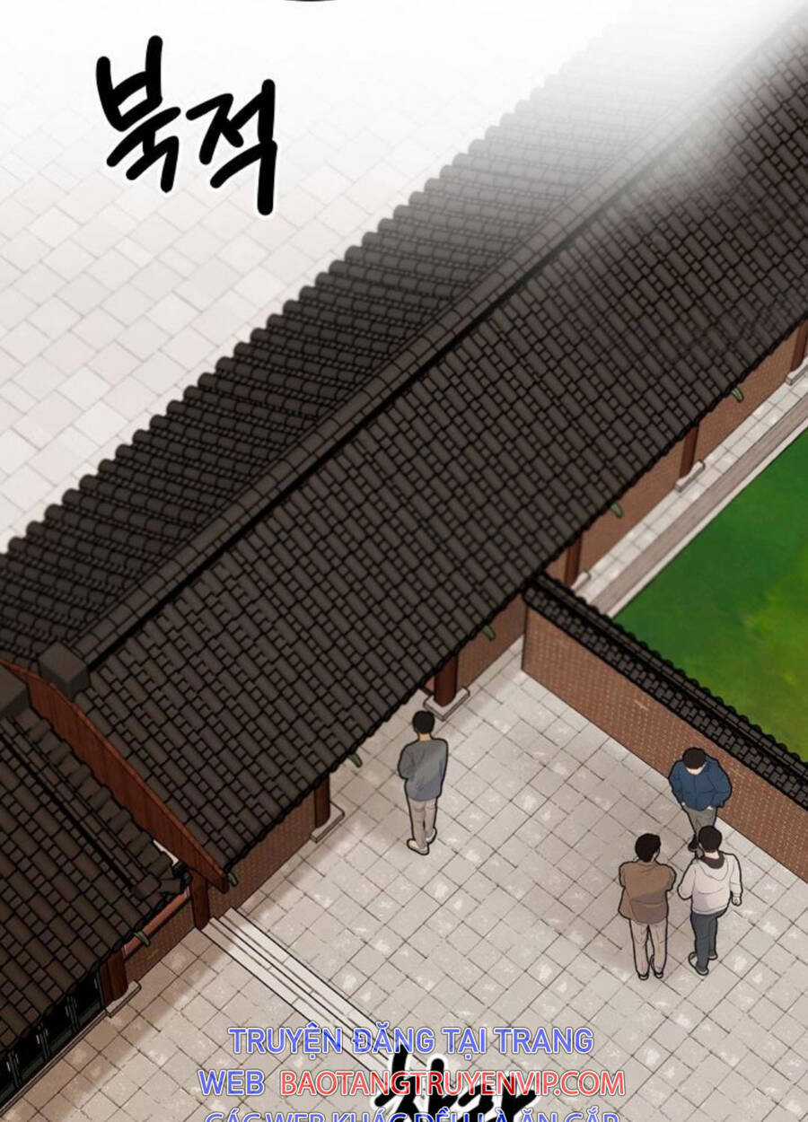 Sống Như Một Diễn Viên Chapter 98 trang 59