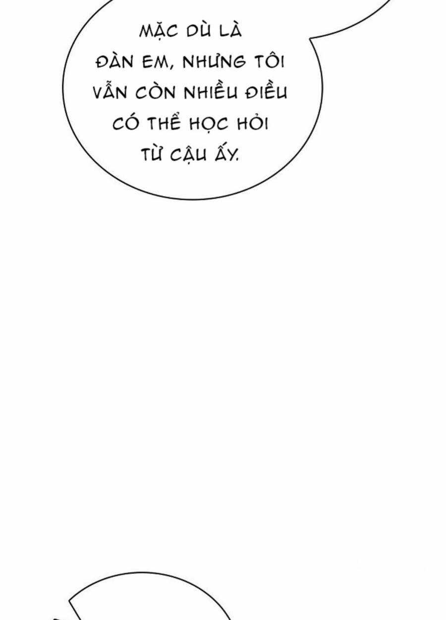 Sống Như Một Diễn Viên Chapter 98 trang 6