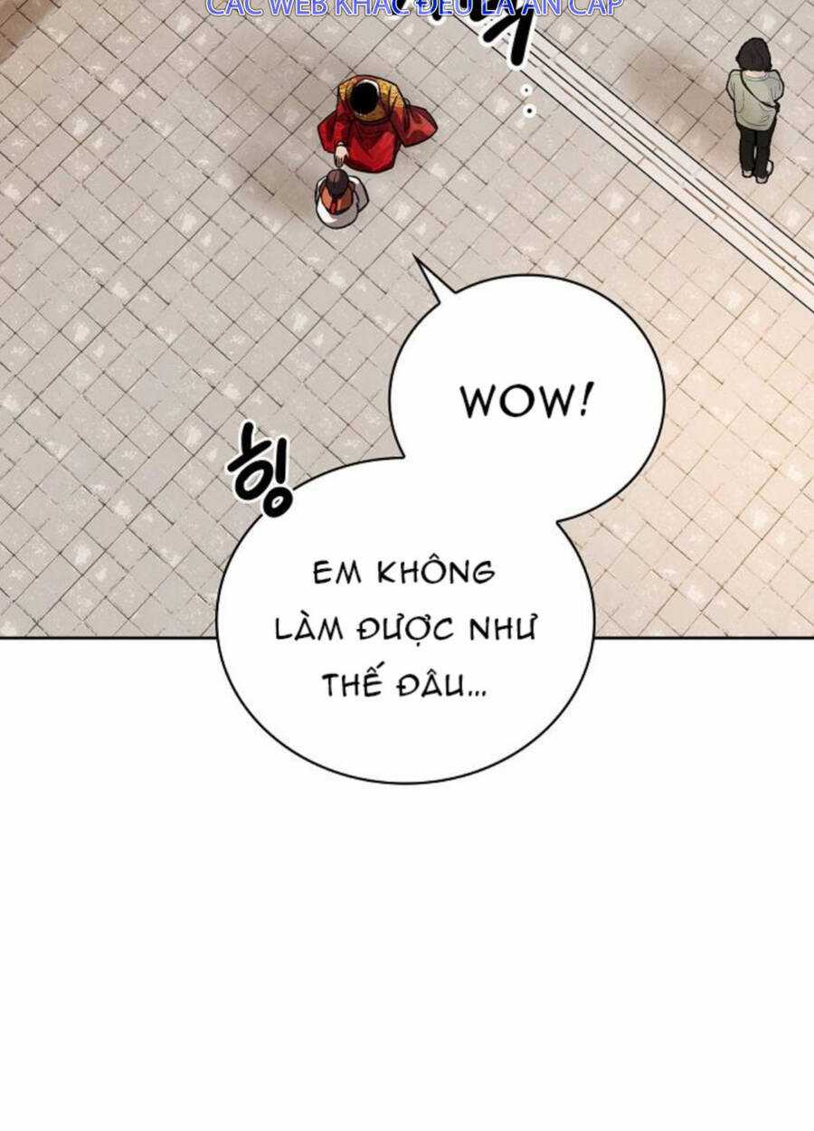 Sống Như Một Diễn Viên Chapter 98 trang 60