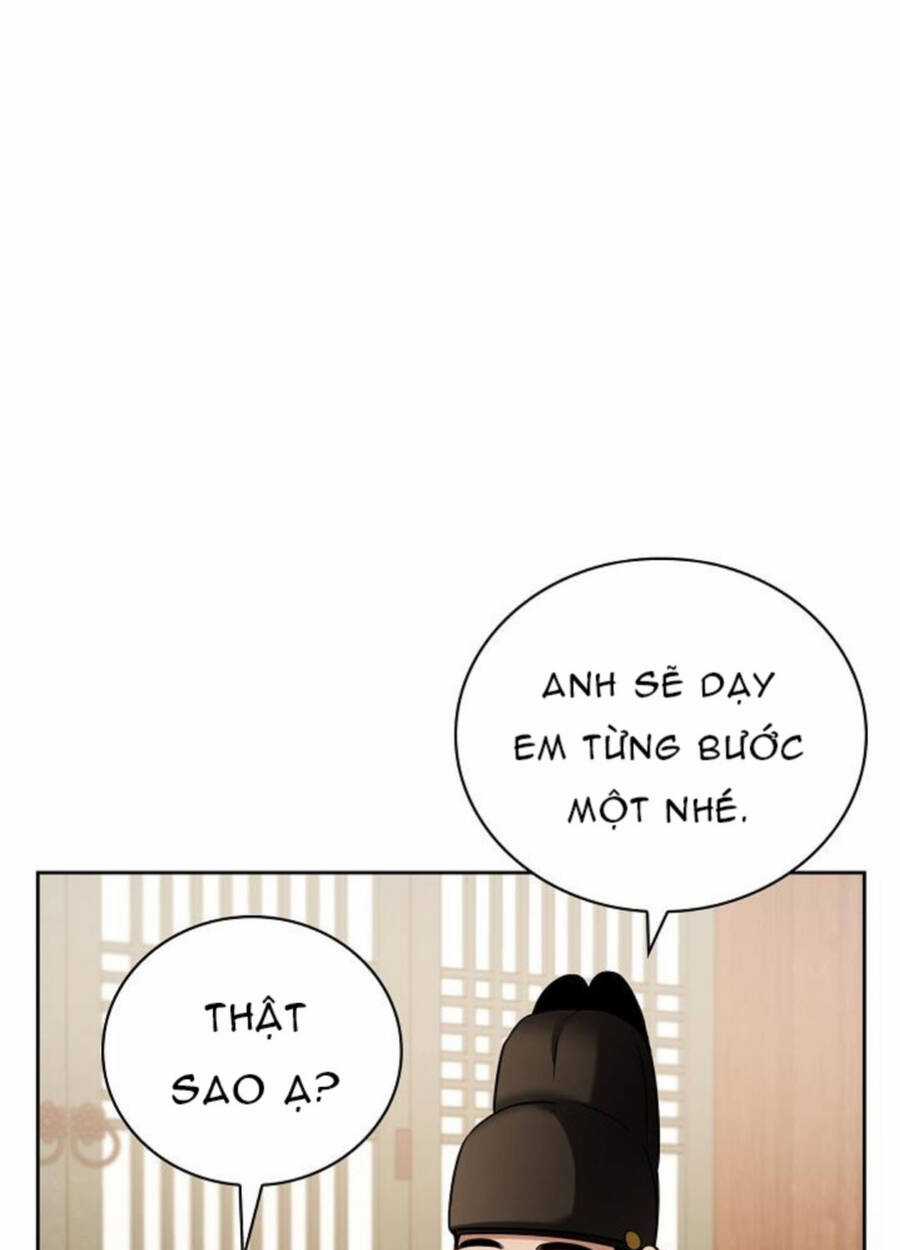 Sống Như Một Diễn Viên Chapter 98 trang 61