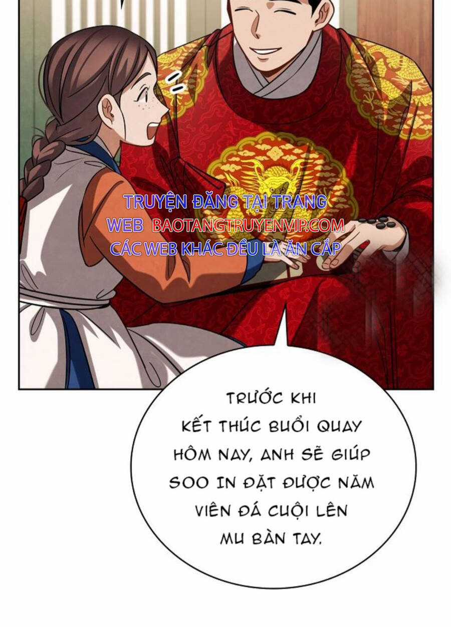 Sống Như Một Diễn Viên Chapter 98 trang 62