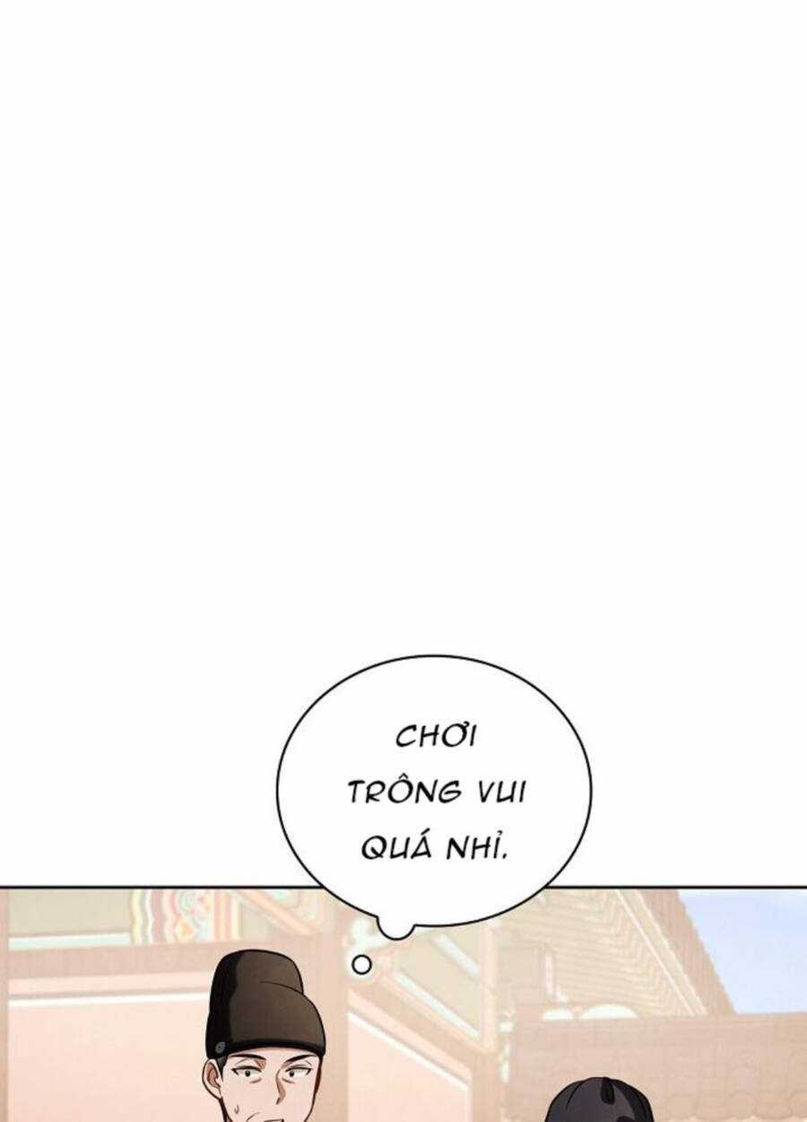 Sống Như Một Diễn Viên Chapter 98 trang 63