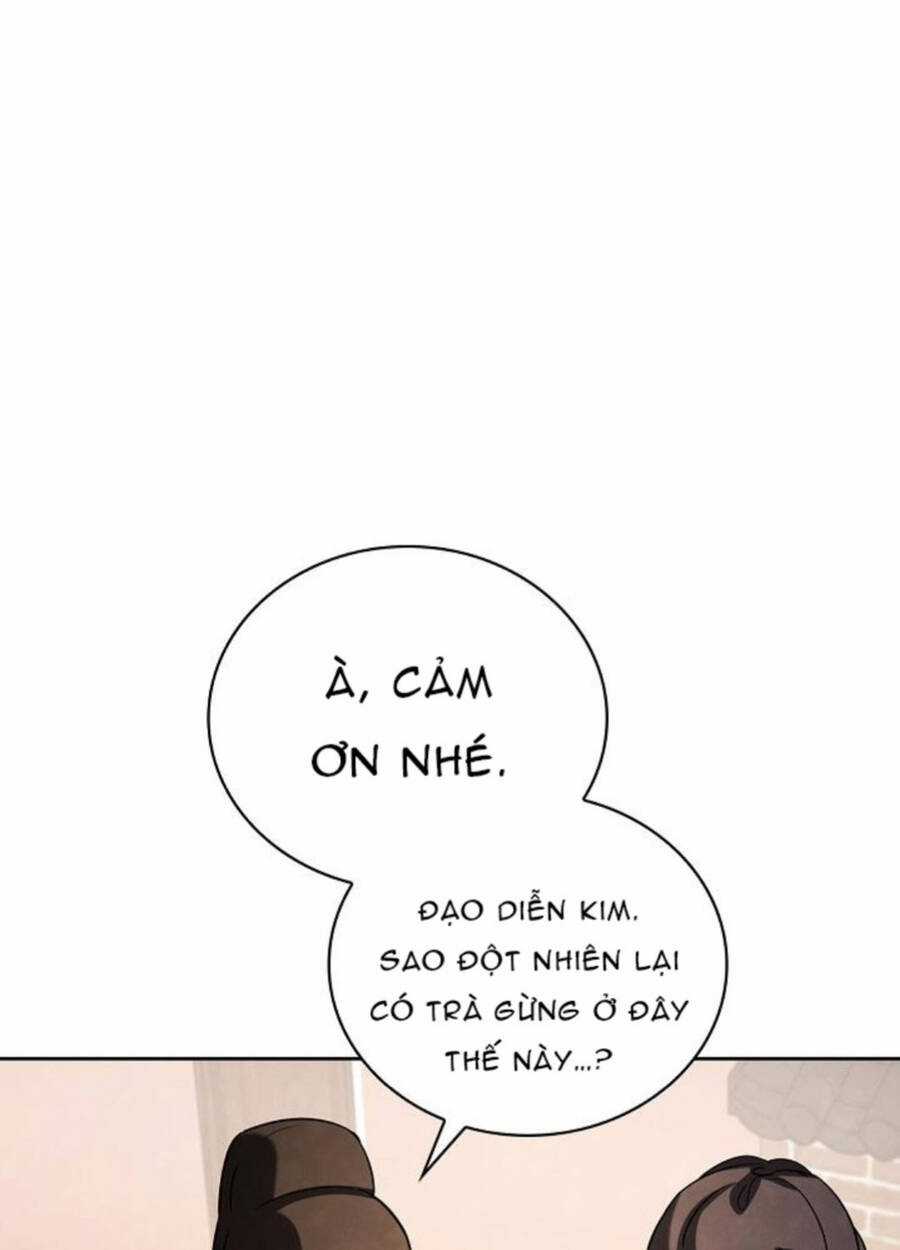 Sống Như Một Diễn Viên Chapter 98 trang 65