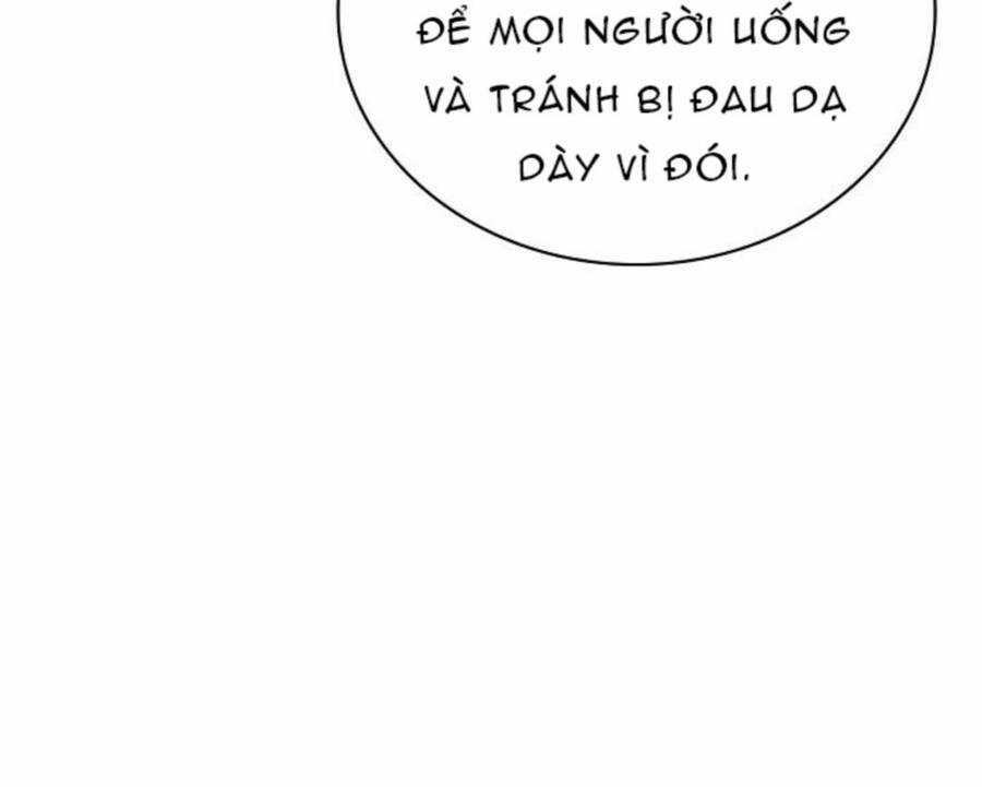 Sống Như Một Diễn Viên Chapter 98 trang 67