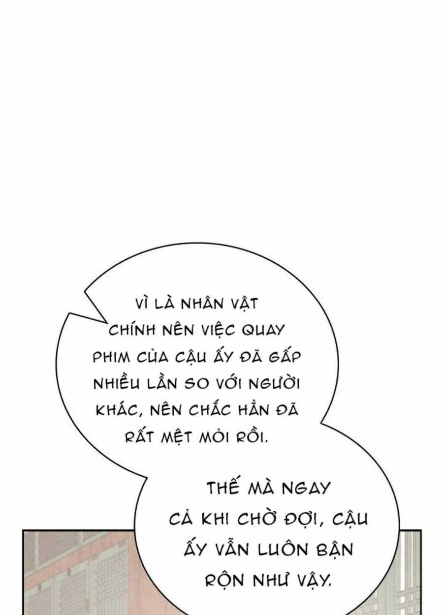 Sống Như Một Diễn Viên Chapter 98 trang 70