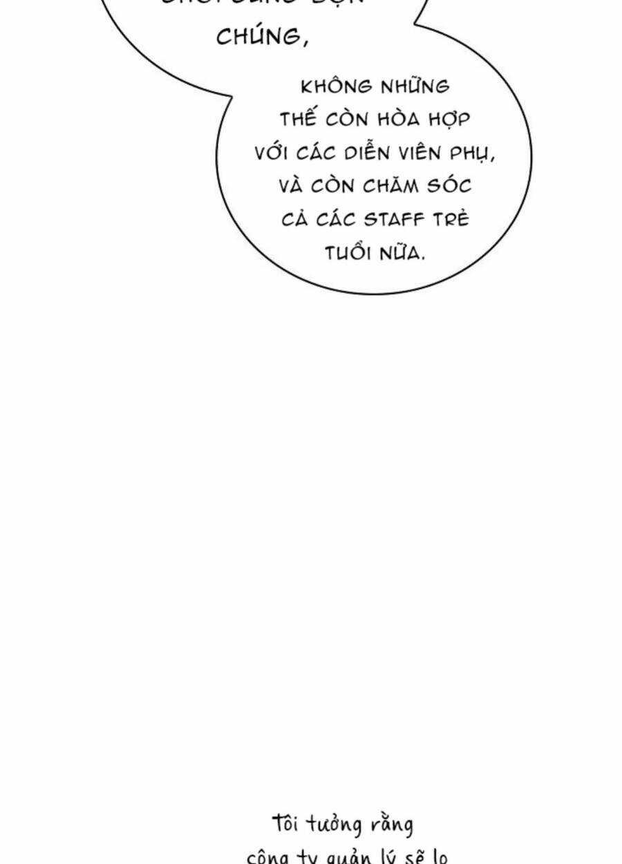 Sống Như Một Diễn Viên Chapter 98 trang 72