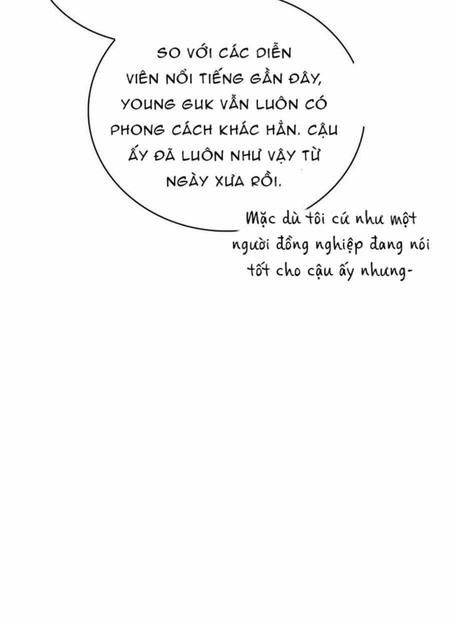 Sống Như Một Diễn Viên Chapter 98 trang 74