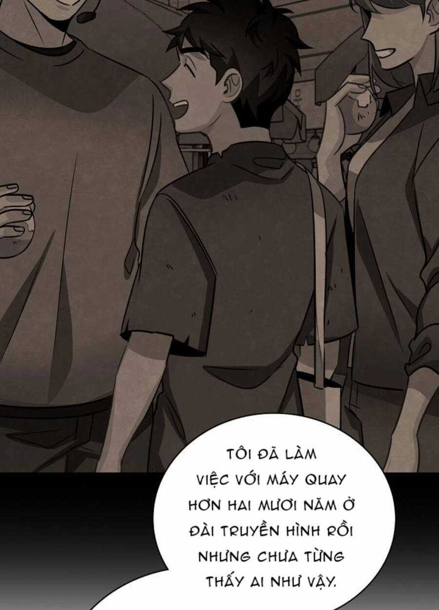 Sống Như Một Diễn Viên Chapter 98 trang 76