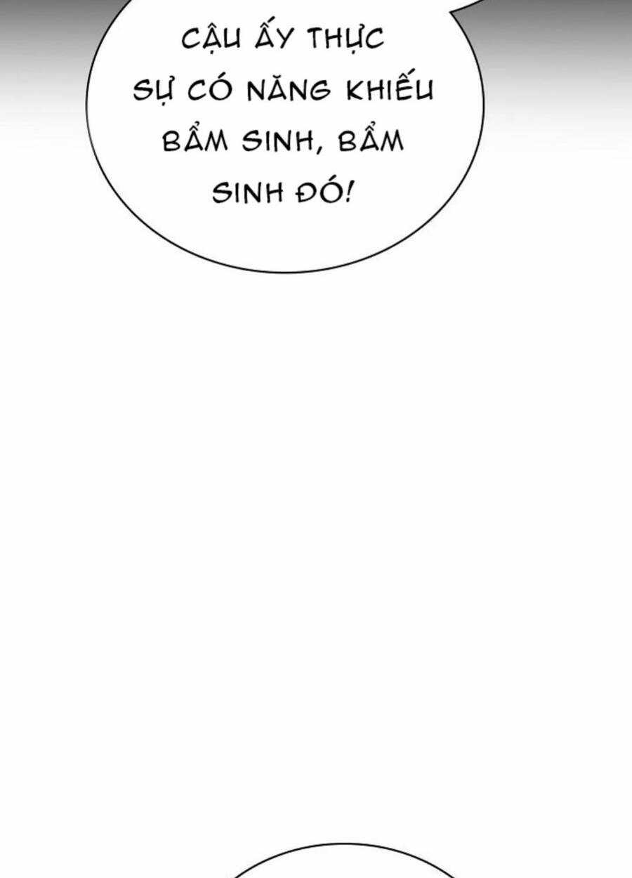 Sống Như Một Diễn Viên Chapter 98 trang 77