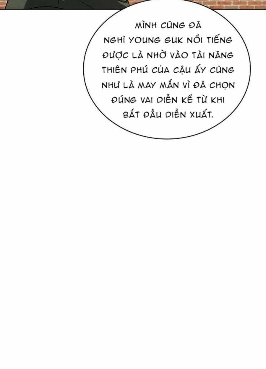 Sống Như Một Diễn Viên Chapter 98 trang 79