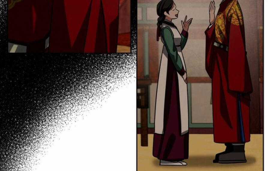 Sống Như Một Diễn Viên Chapter 98 trang 81