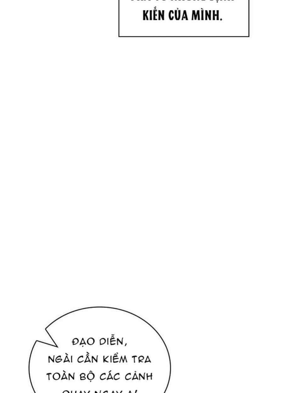 Sống Như Một Diễn Viên Chapter 98 trang 83