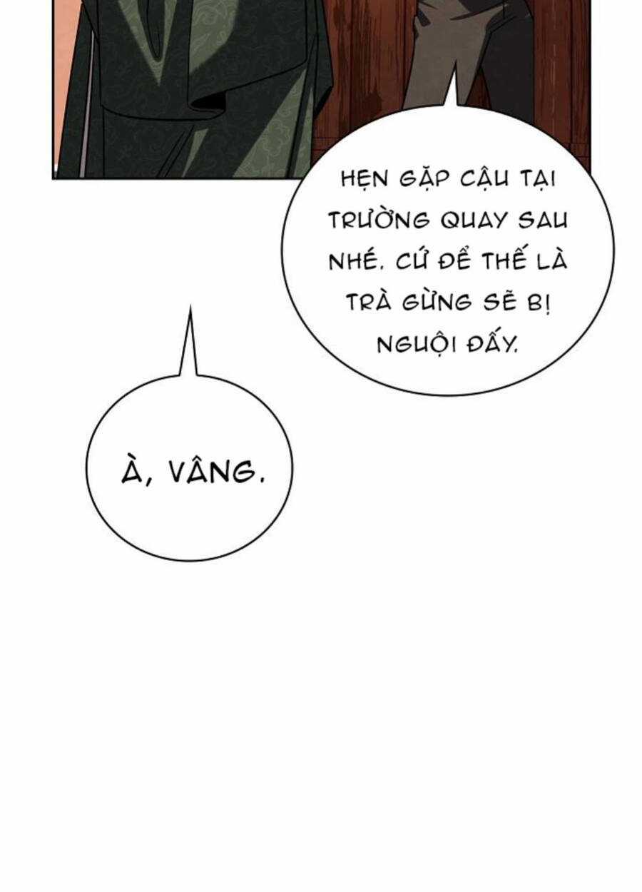 Sống Như Một Diễn Viên Chapter 98 trang 85