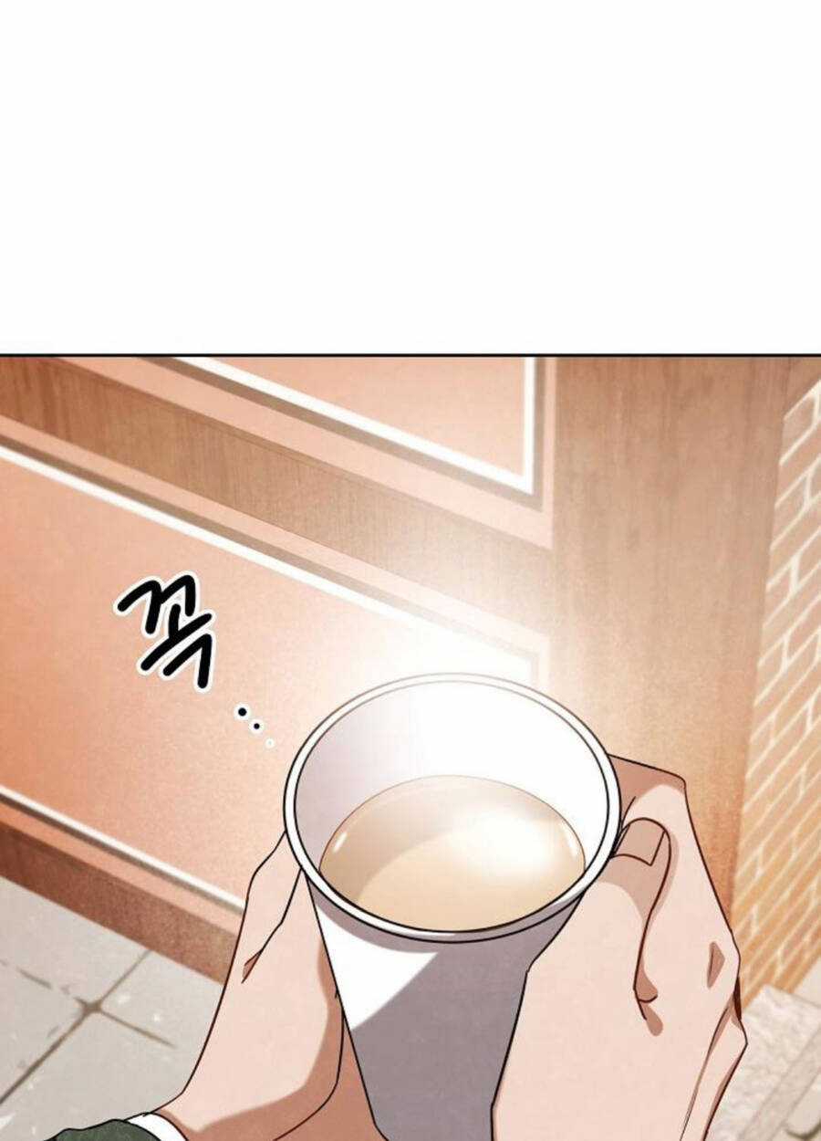 Sống Như Một Diễn Viên Chapter 98 trang 86