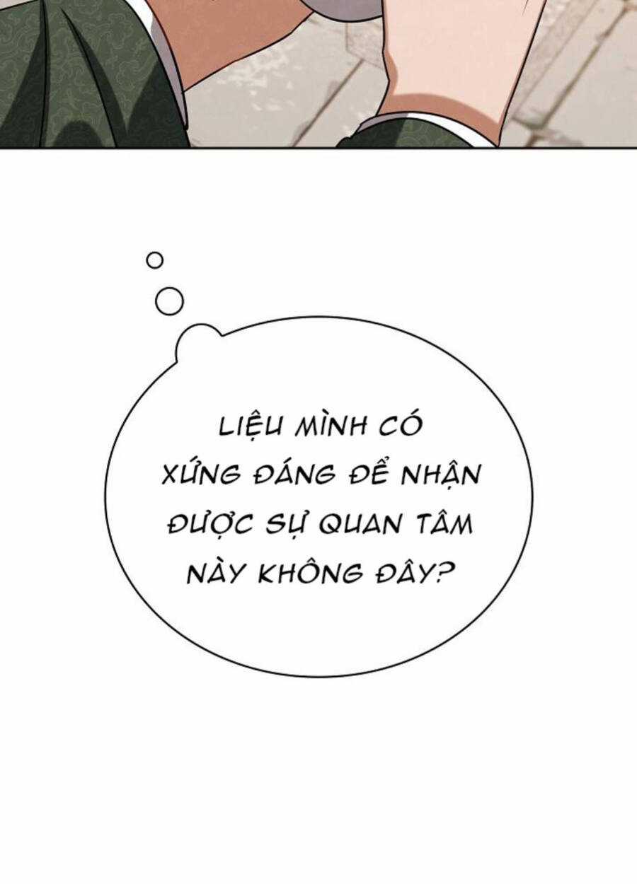 Sống Như Một Diễn Viên Chapter 98 trang 87