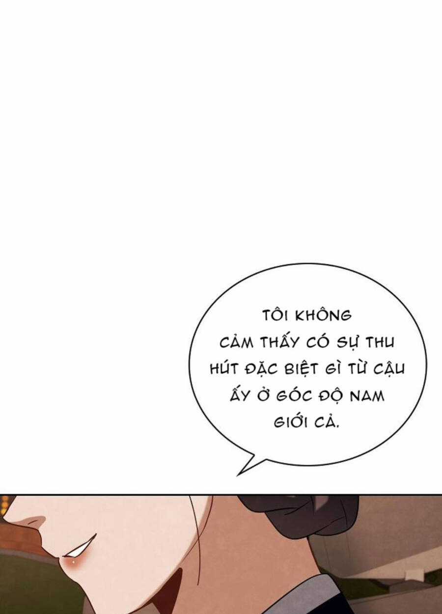 Sống Như Một Diễn Viên Chapter 98 trang 9