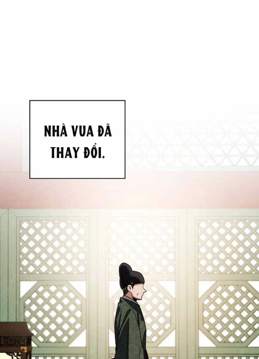 Sống Như Một Diễn Viên Chapter 98 trang 90