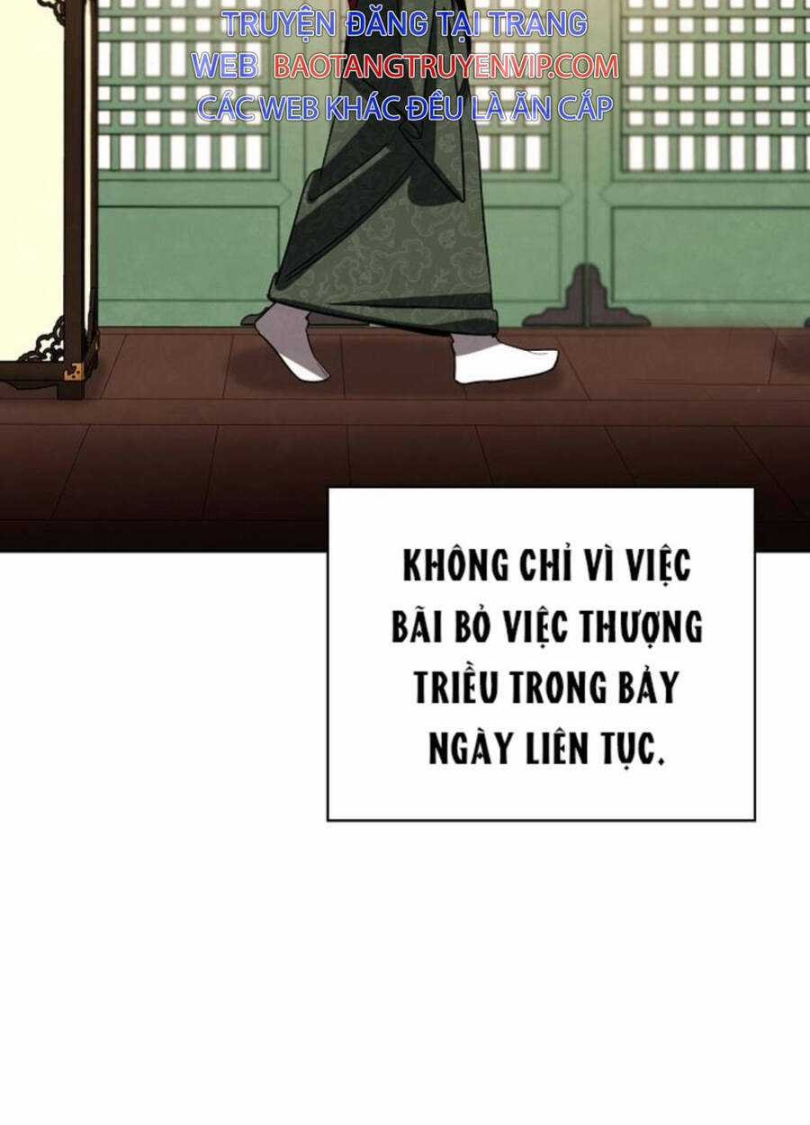 Sống Như Một Diễn Viên Chapter 98 trang 91