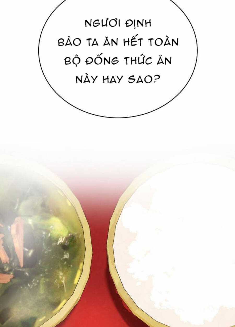 Sống Như Một Diễn Viên Chapter 98 trang 93