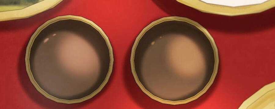 Sống Như Một Diễn Viên Chapter 98 trang 94