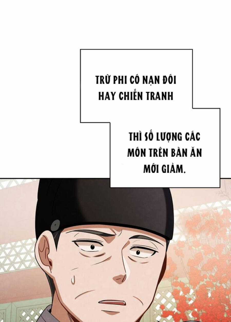 Sống Như Một Diễn Viên Chapter 98 trang 97