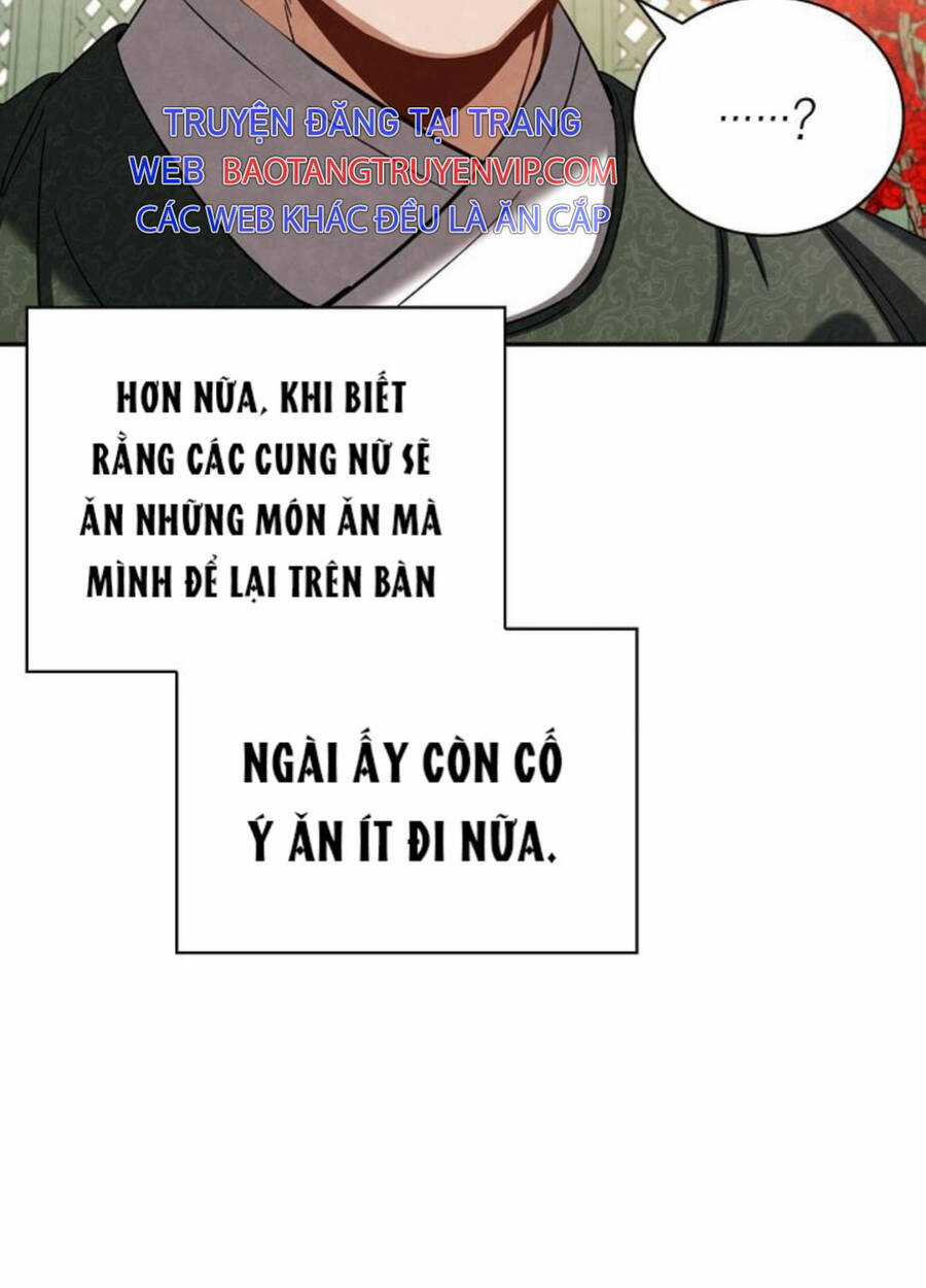 Sống Như Một Diễn Viên Chapter 98 trang 98