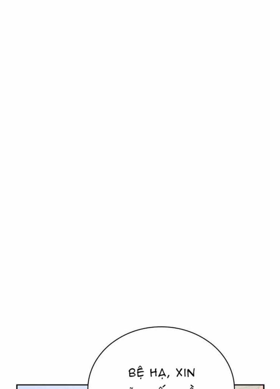 Sống Như Một Diễn Viên Chapter 98 trang 99