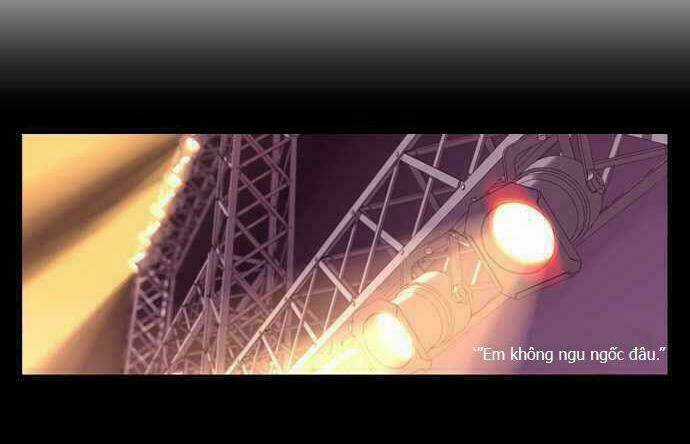 Song Of The Cloud Chapter 6 trang 23