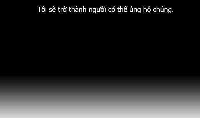 Song Of The Cloud Chapter 6 trang 28