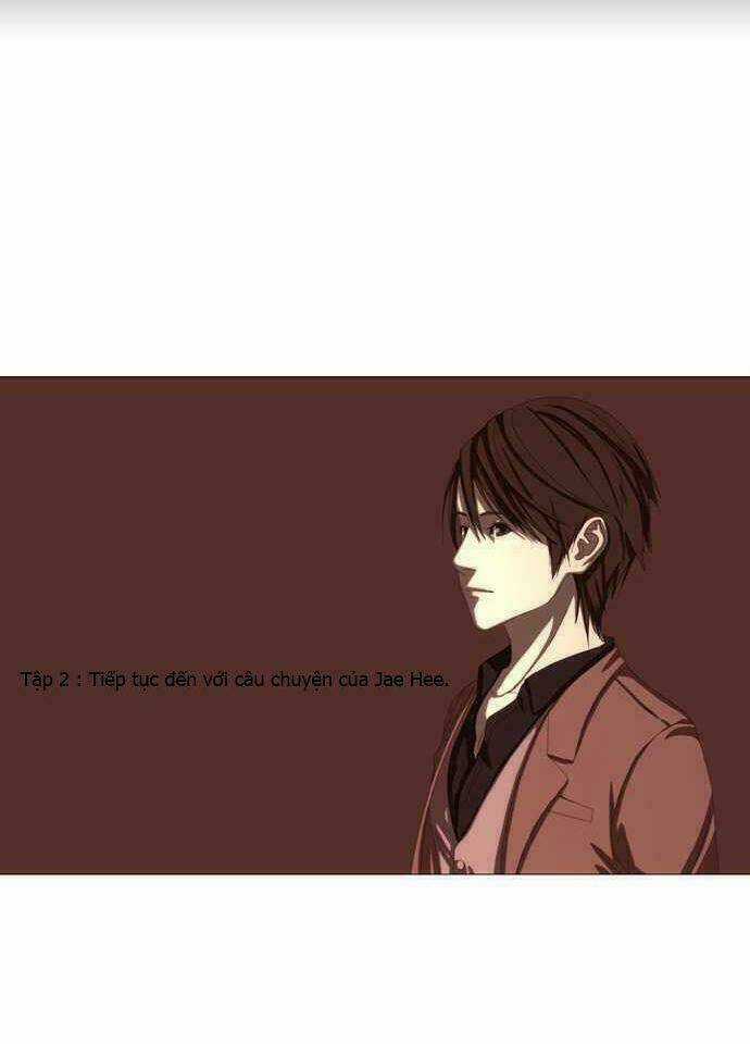 Song Of The Cloud Chapter 6 trang 29