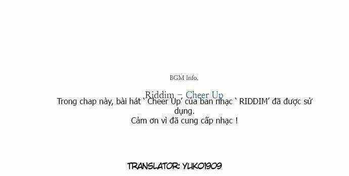 Song Of The Cloud Chapter 6 trang 30