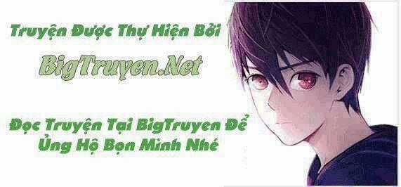 Song Of The Cloud Chapter 6 trang 32