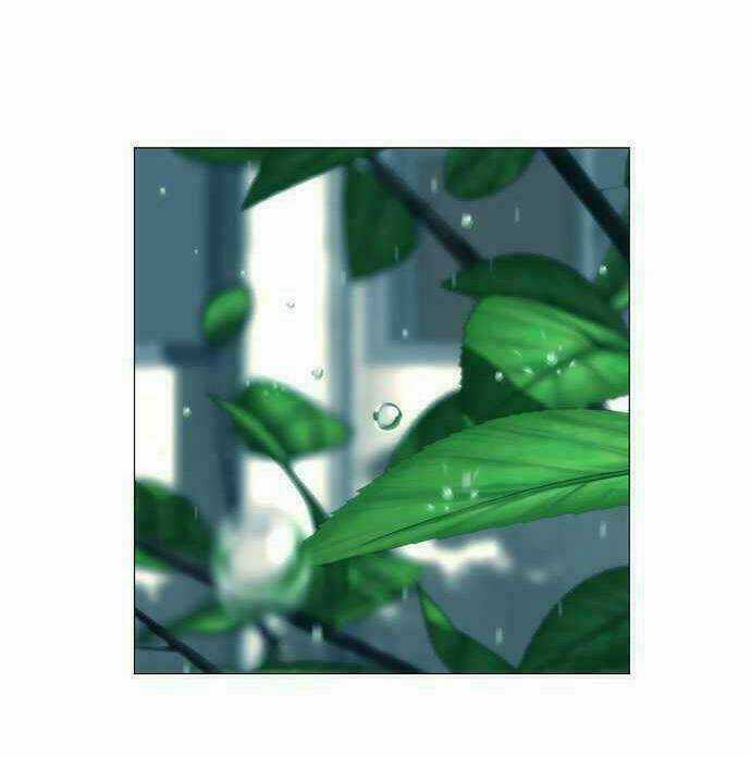 Song Of The Cloud Chapter 6 trang 7