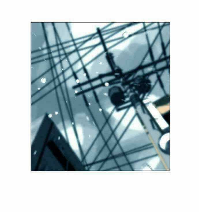 Song Of The Cloud Chapter 6 trang 8