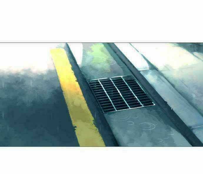 Song Of The Cloud Chapter 6 trang 9